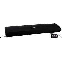 Kawai - Dust Cover Dc88 Size L | Merula Strumenti Musicali