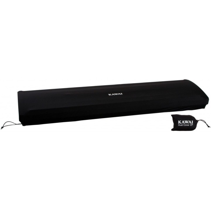 Kawai - Dust Cover Dc88 Size L | Merula Strumenti Musicali
