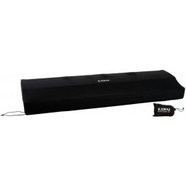 Kawai - Dust Cover Dc88 | Merula Strumenti Musicali