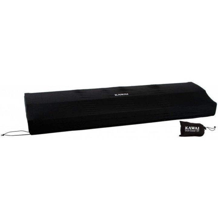 Kawai - Dust Cover Dc88 | Merula Strumenti Musicali