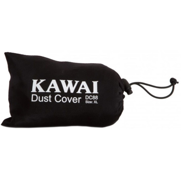 Kawai - Dust Cover Dc88 | Merula Strumenti Musicali