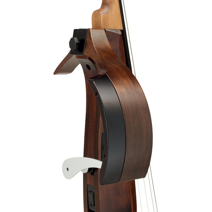 Acquista YAMAHA Slb300 Contrabbasso Silent online | Merula Strumenti Musicali