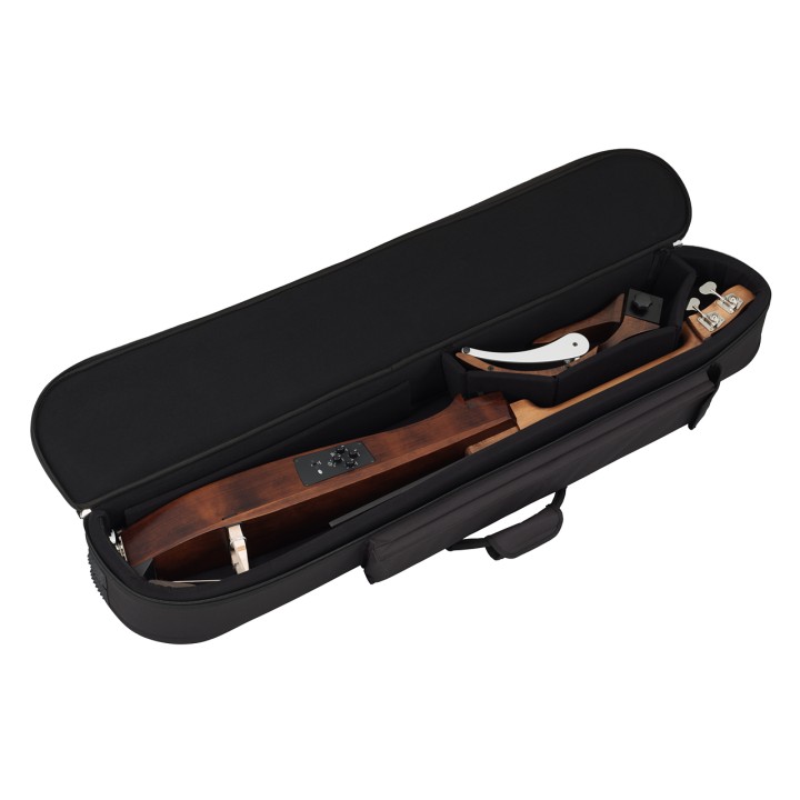 Acquista YAMAHA Slb300 Contrabbasso Silent online | Merula Strumenti Musicali