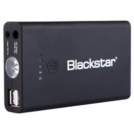 Acquista BLACKSTAR PB-1 online | Merula Strumenti Musicali