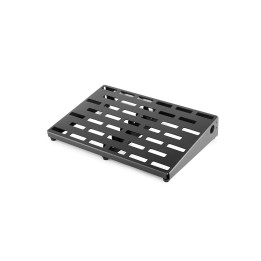 Acquista ROCKBOARD Rbo B 4.1 Quad B Pedalboard 47,2x33,0 Con Borsa online | Merula Strumenti Musicali