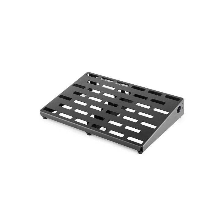 Acquista ROCKBOARD Rbo B 4.1 Quad B Pedalboard 47,2x33,0 Con Borsa online | Merula Strumenti Musicali