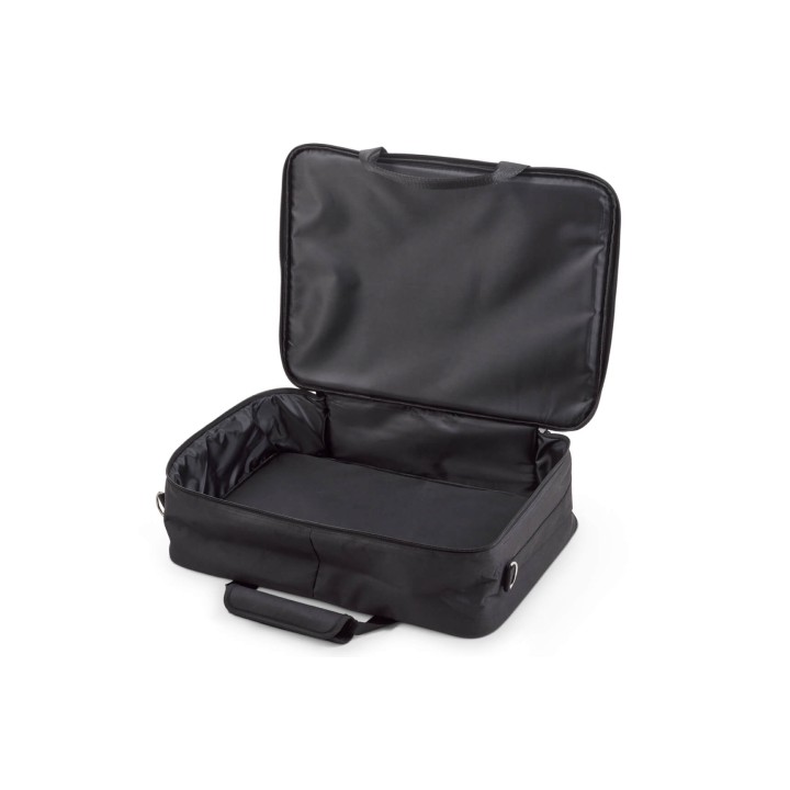 Acquista ROCKBOARD Rbo B 4.1 Quad B Pedalboard 47,2x33,0 Con Borsa online | Merula Strumenti Musicali