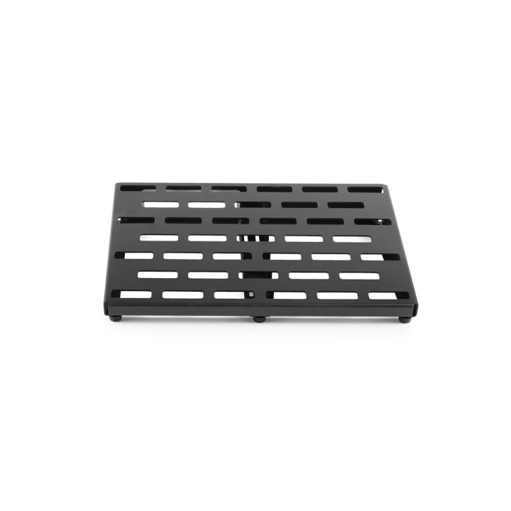Acquista ROCKBOARD Rbo B 4.1 Quad B Pedalboard 47,2x33,0 Con Borsa online | Merula Strumenti Musicali