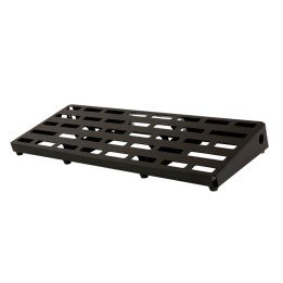 Acquista ROCKBOARD RBO B 3.2 TRES B Pedalboard 59,8X23,4 con borsa online | Merula Strumenti Musicali