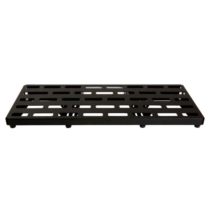 Acquista ROCKBOARD RBO B 3.2 TRES B Pedalboard 59,8X23,4 con borsa online | Merula Strumenti Musicali