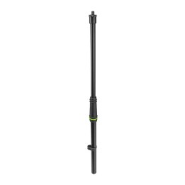 Acquista GRAVITY Gms0200 online | Merula Strumenti Musicali