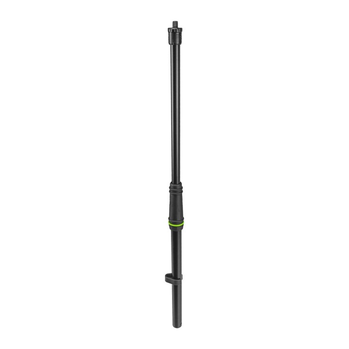 Acquista GRAVITY Gms0200 online | Merula Strumenti Musicali