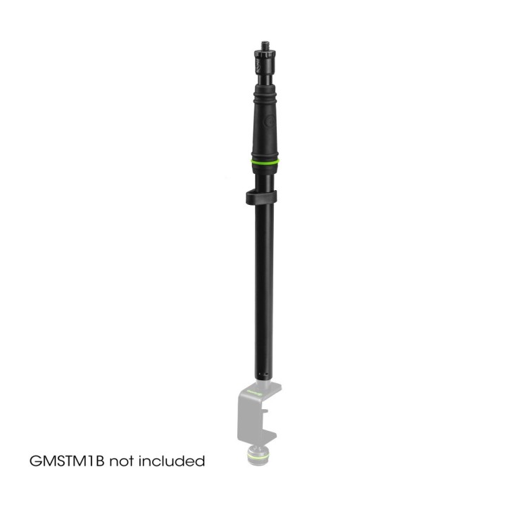 Acquista GRAVITY Gms0200 online | Merula Strumenti Musicali
