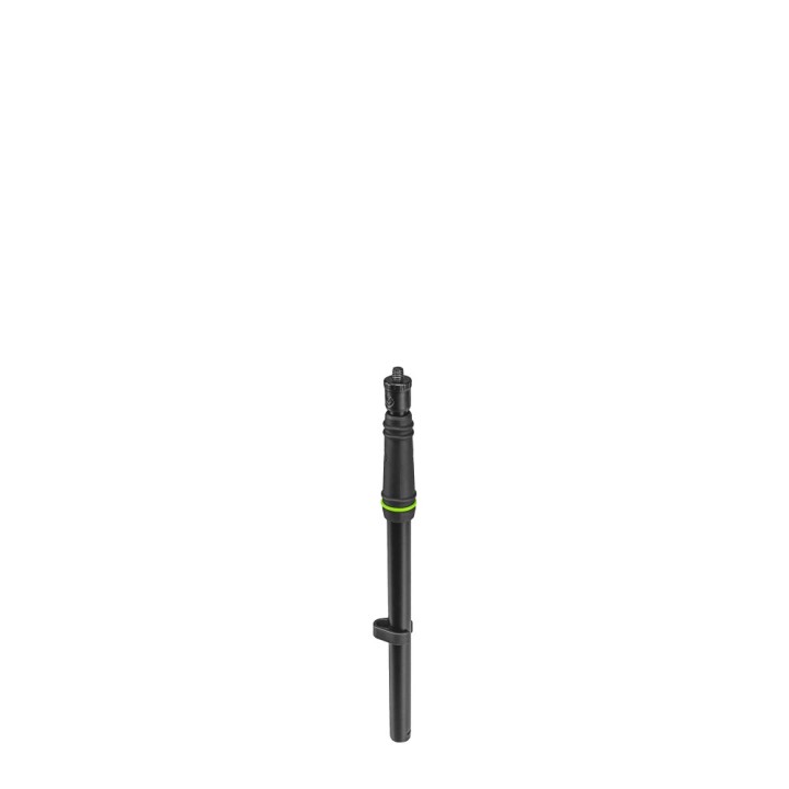 Acquista GRAVITY Gms0200 online | Merula Strumenti Musicali