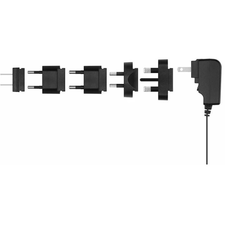 SENNHEISER | XSW IEM SET (B) SISTEMA IN-EAR COMPLETO