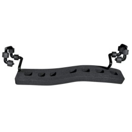 Acquista EFEL SPALLIERA VIOLINO  4/4 - 3/4 433307 online | Merula Strumenti Musicali