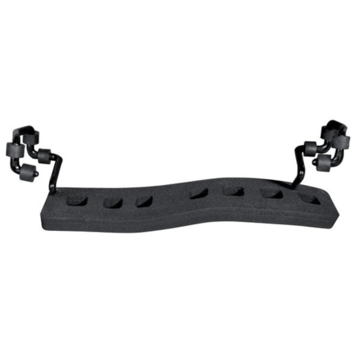 Acquista EFEL SPALLIERA VIOLINO  4/4 - 3/4 433307 online | Merula Strumenti Musicali