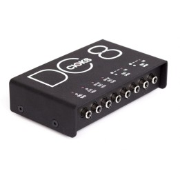 Acquista CIOKS DC8 online | Merula Strumenti Musicali