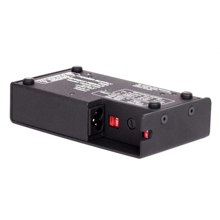 Acquista CIOKS DC8 online | Merula Strumenti Musicali
