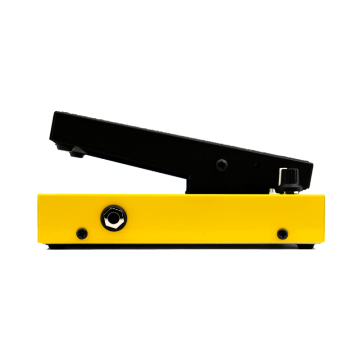 Acquista MORLEY 20/20 Power Wah Volume online | Merula Strumenti Musicali