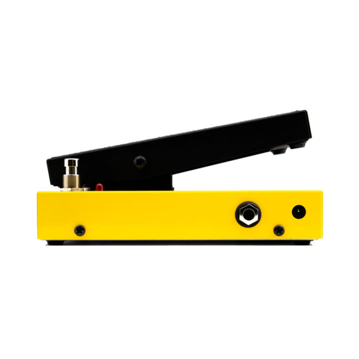 Acquista MORLEY 20/20 Power Wah Volume online | Merula Strumenti Musicali