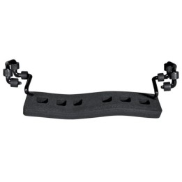 Acquista EFEL SPALLIERA VIOLINO 4/4 - 3/4 433300 online | Merula Strumenti Musicali