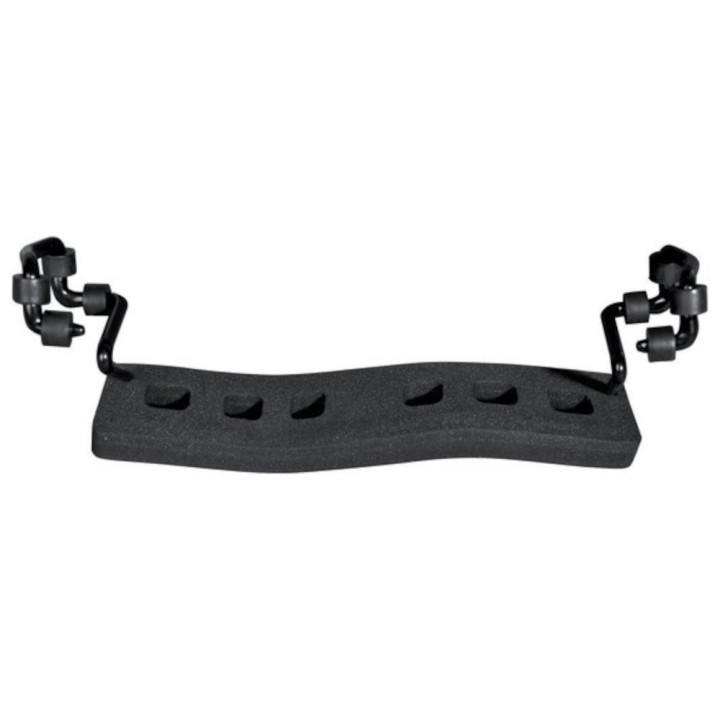 Acquista EFEL SPALLIERA VIOLINO 4/4 - 3/4 433300 online | Merula Strumenti Musicali