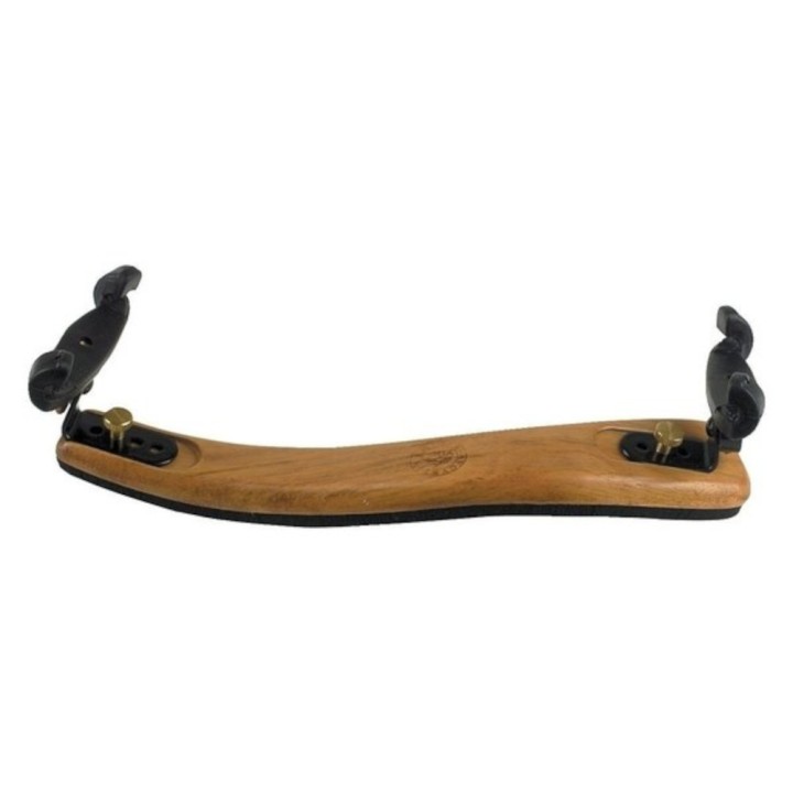 Acquista AUGUSTIN SPALLIERA VIOLINO 4/4-3/4 MODELLO STANDARD 434450 online | Merula Strumenti Musicali