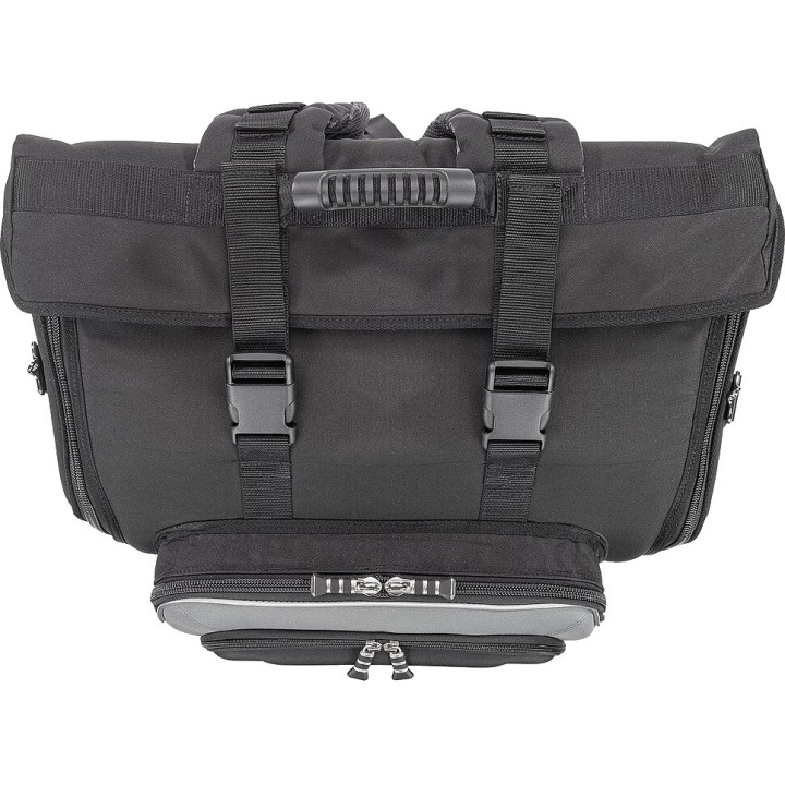 Acquista SOUNDWEAR PERFORMER ACCORDION 120 BASS online | Merula Strumenti Musicali