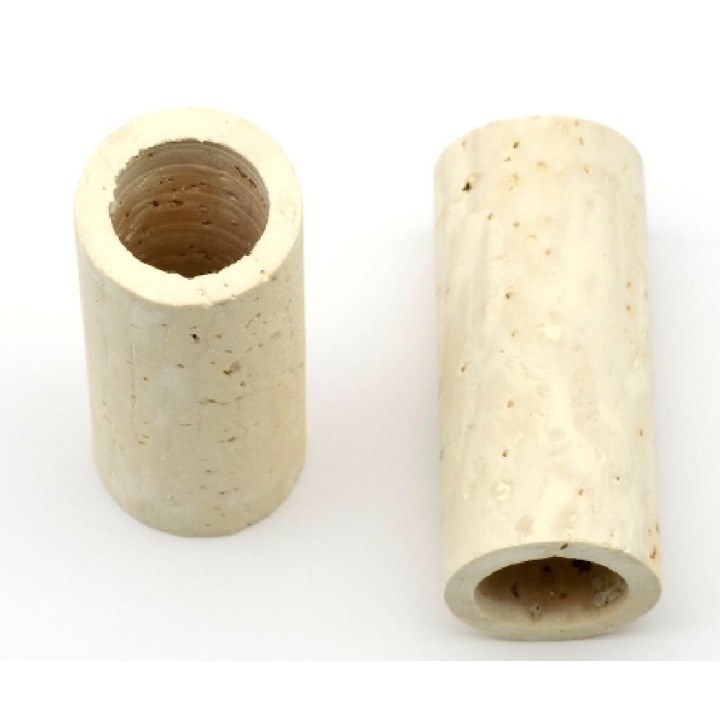 Acquista MUSIC CENTER SUGHERO PER CHIVER SAX SOPRANO online | Merula Strumenti Musicali