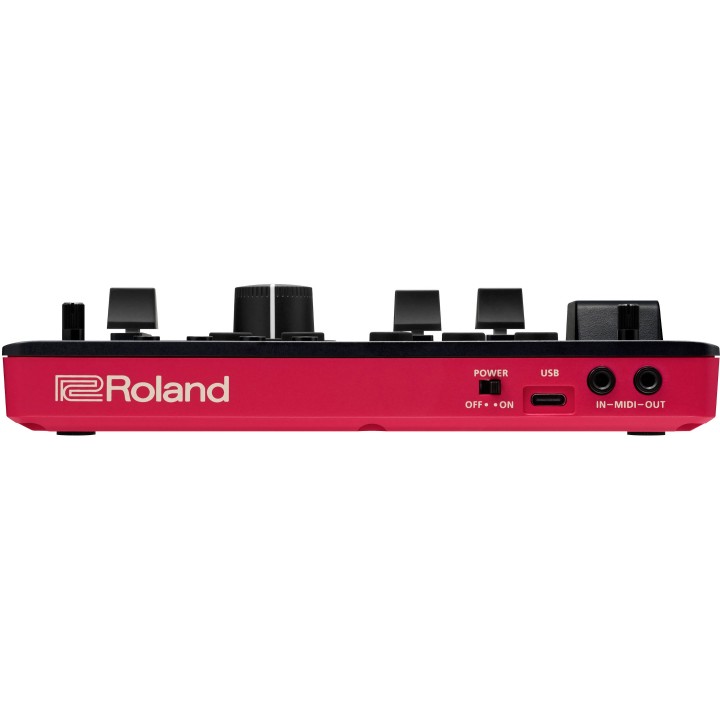 Roland - E-4 Voice Tweaker AIRA Compact