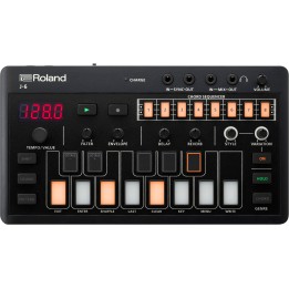 Acquista ROLAND J-6 online | Merula Strumenti Musicali