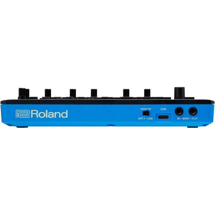 Acquista ROLAND J-6 online | Merula Strumenti Musicali