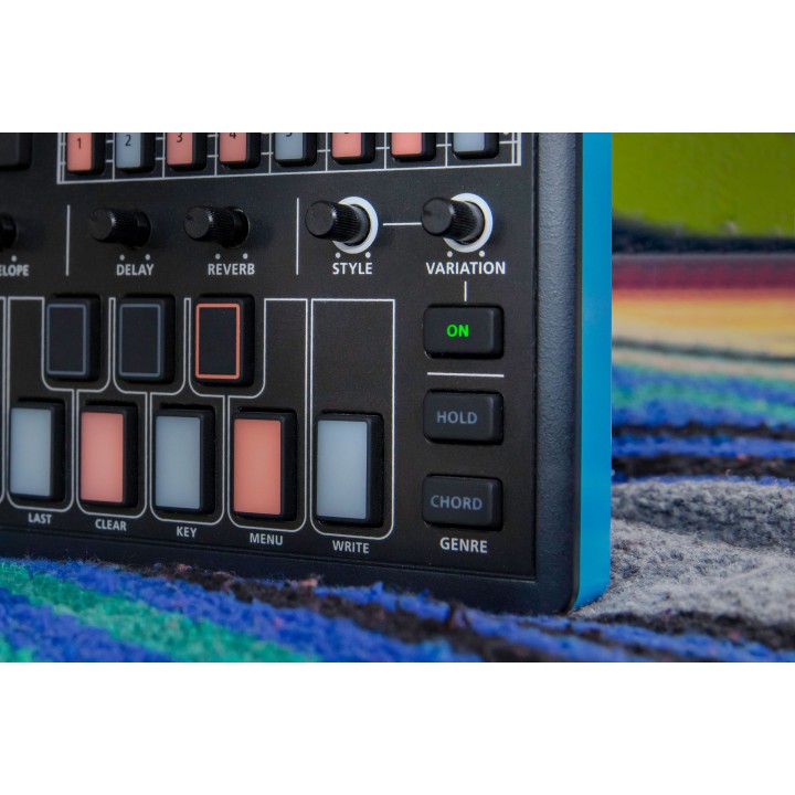 Acquista ROLAND J-6 online | Merula Strumenti Musicali