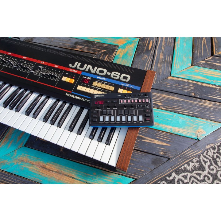 Acquista ROLAND J-6 online | Merula Strumenti Musicali