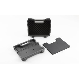 Acquista BOSS BCB-30X online | Merula Strumenti Musicali