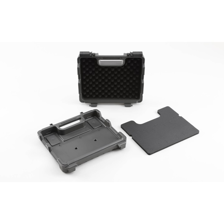 Acquista BOSS BCB-30X online | Merula Strumenti Musicali