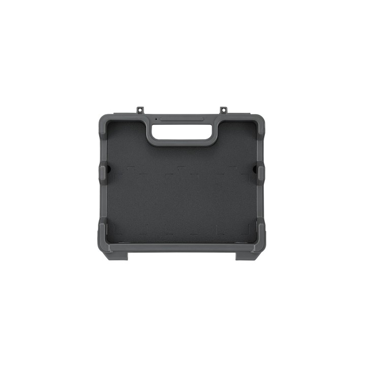 Acquista BOSS BCB-30X online | Merula Strumenti Musicali