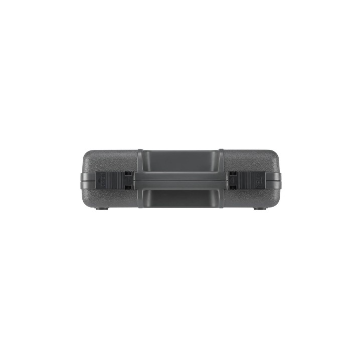Acquista BOSS BCB-30X online | Merula Strumenti Musicali
