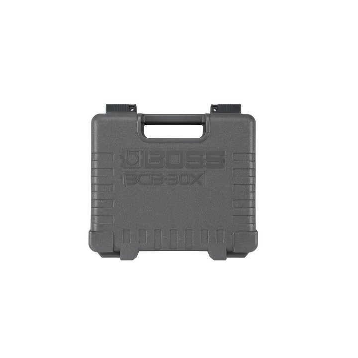 Acquista BOSS BCB-30X online | Merula Strumenti Musicali