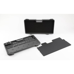 Acquista BOSS BCB-90X online | Merula Strumenti Musicali