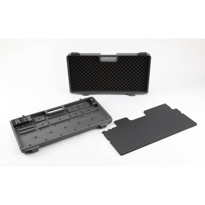 Acquista BOSS BCB-90X online | Merula Strumenti Musicali