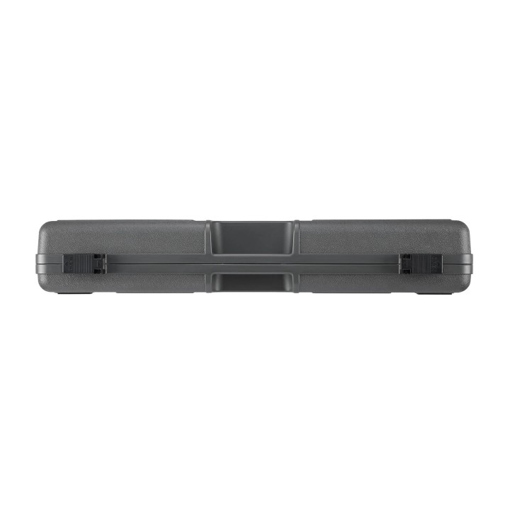 Acquista BOSS BCB-90X online | Merula Strumenti Musicali