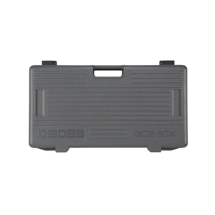 Acquista BOSS BCB-90X online | Merula Strumenti Musicali