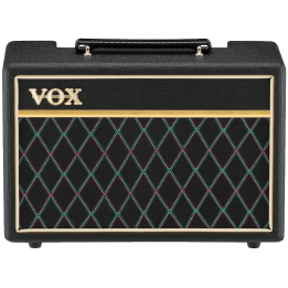 Acquista Vox Pathfinder10 Bass online | Merula Strumenti Musicali