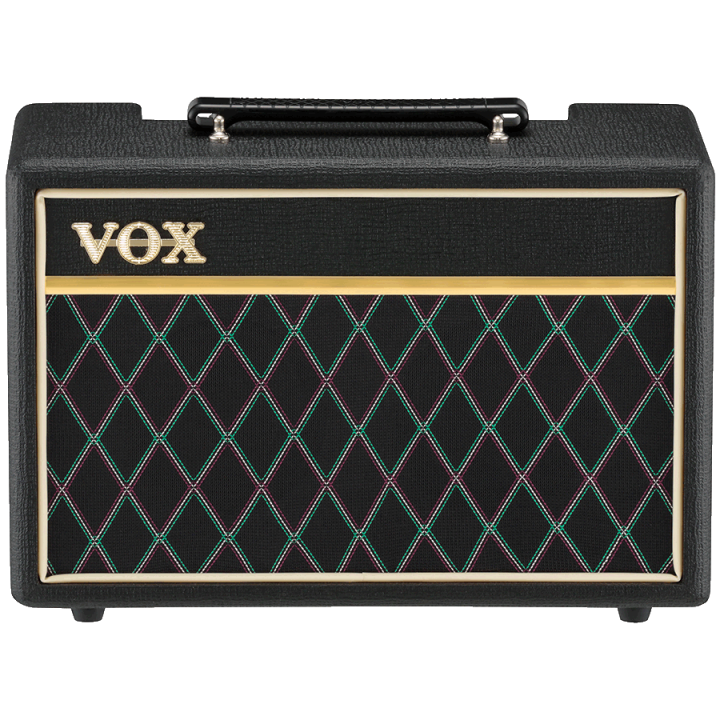 Acquista Vox Pathfinder10 Bass online | Merula Strumenti Musicali