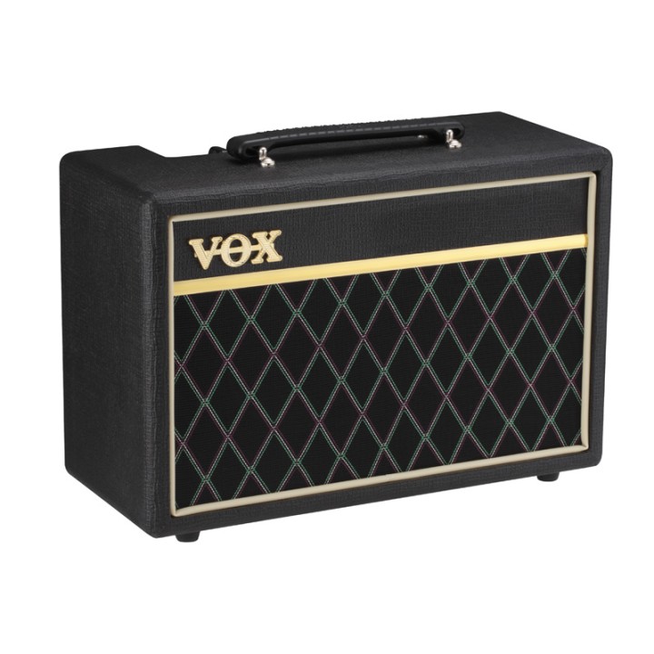 Acquista Vox Pathfinder10 Bass online | Merula Strumenti Musicali