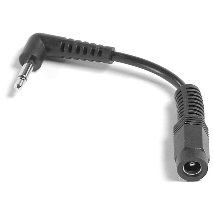 Acquista VISUAL SOUND C35 Convertitore da 3,5mm online | Merula Strumenti Musicali