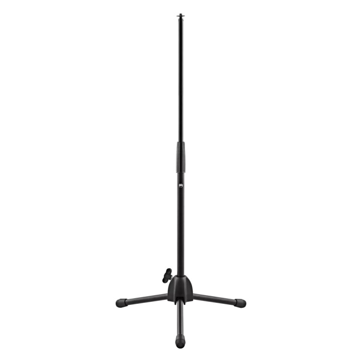 Acquista MEINL Practice Pad Stand - Mpps online | Merula Strumenti Musicali