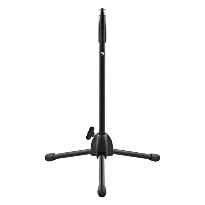 Acquista MEINL Practice Pad Stand - Mpps online | Merula Strumenti Musicali